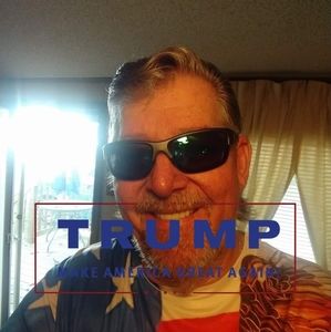 Meet your Posher, Ricky